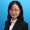 Feng Xu