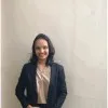Maria Acha Mathew