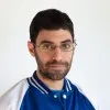 Matias Spinelli
