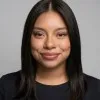 Lizbeth Anastacio