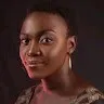 Motolani Afolayanka