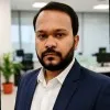 Avinash Jadhav