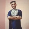 RAHUL DEY