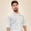 Amarjeet singh