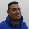 Francisco Juarez