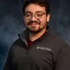 Jose Rodriguez