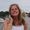 Inga Walker
