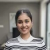 Shravya Shetty