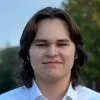 Joshua Schnellenberger