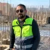 Ahmed gamal Elshanshory