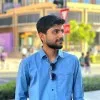 Muhammed Ijas