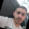 Ayoub Aga