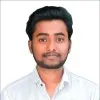 Kishor Gujar