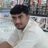 Vishnuraj nair