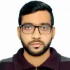 Md Mehedy Hasan Tanvir