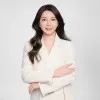 Yi Hsuan LEE