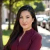 Jessica Rivera