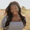 Ciara Yilla