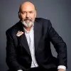 George Harris