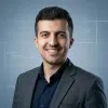 Mohammad Ali Rostami