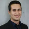 Juan Pablo Lopez