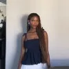 Zandile Songelwa