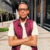 Brian Kodibona