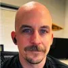 Joshua Chafin