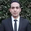 Ali Wageh