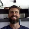 Paulo Nenevê