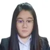Yvonne Tai