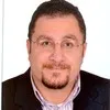 Mohamed Hamoud