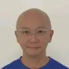 Kenneth Koh