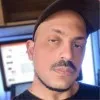 David Tejada