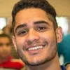 Abubakr Ziaullah