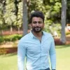 Nehal Reddy