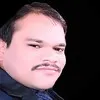 ARVIND SONI