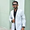 Pankaj Patil