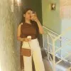 Kumari Siwani