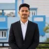 Hussain Momin