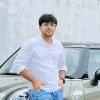 Mohamed Ramees