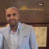 Mohamed Saeed