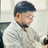 Prakash Shelke
