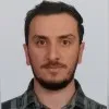 Tugay Kırmızıoğlu