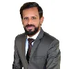 Mohsin Adeel