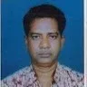 Somnath Biswas