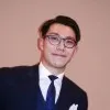 Lei He