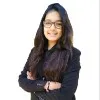Jahanvi Shah