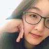 Elle Dong