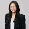 Pemika Pongmekin